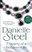 Property of a Noblewoman by Danielle Steel