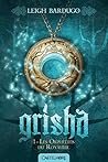 Les Orphelins du royaume by Leigh Bardugo