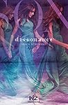 Dissonance - tome 1 (JEUNESSE) Dissonance - tome 1 (JEUNESSE)