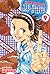 ¡¡Amasando!! Ja-pan, Vol. 9 (Yakitate!! Japan, #9)