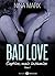 Bad Love – Captive, mais insoumise 1 (French Edition)