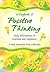 A Daybook of Positive Think...