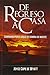 De Regreso a Casa (Spanish Edition)