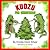 Kudzu for Christmas