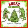 Kudzu for Christmas by Emilie Eklin Khair