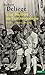 Une histoire de l'anthropologie. Ecoles, auteurs, (PHILO.GENER.) (French Edition)