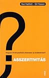 Asszertivitás - H...