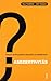 Asszertivitás - Hogyan érvényesítsük sikeresen az érdekeinket?