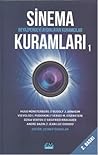 Sinema Kuramları - 1