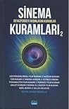 Sinema Kuramları - 2