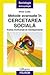 Metode avansate în cercetarea socială