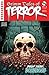 Grimm Tales of Terror (2015-2016) #3