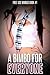 A Bimbo For Everyone (Free Use Bimbos Book One)
