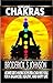 Understanding Chakras: A Be...