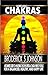 Understanding Chakras by Broderick S. Johnson