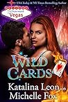 Wild Cards
