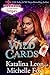 Wild Cards (Charmed in Vegas #5)