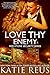 Love Thy Enemy (Red Stone S...