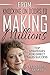 From Knocking on Doors to Making Millions by Elizabeth Demas