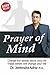 Prayer of Mind