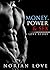 Money, Power & Sex: A Love ...