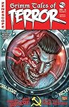Grimm Tales of Terror (2015-2016) #4