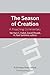 The Season of Creation: A Preaching Commentary