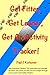 Get Fitter, Get Leaner, Get An Activity Tracker! by Paul J. Korhonen