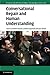 Conversational Repair and Human Understanding (Studies in Interactional Sociolinguistics Book 30)