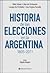 Historia de las elecciones ...