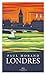 Londres