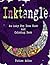 Inktangle 2.0 - An inky Pop...