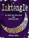 Inktangle 2.0 - A...