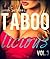 Taboo licious Vol. 3 (6 Stories)