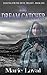 The Dream Catcher (Dancing for the Devil, #1)