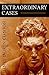 Extraordinary Cases (Abridged, Annotated)