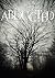 The Abducted: Vengeance- Bo...