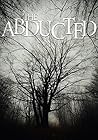 The Abducted: Ven...