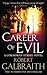 Career of Evil (Cormoran St...
