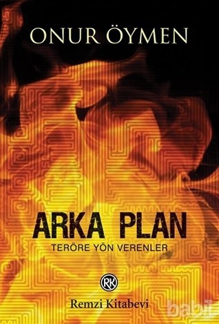 Arka Plan: Teröre Yön Verenler