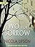 Two for Sorrow (Josephine Tey, #3)