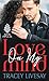 Love On My Mind (Shades of ...