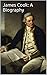 James Cook: A Biography