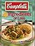 Campbell's 4 Ingredients or Less