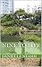 Nine to Five by Danielle Neamh