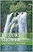 Luxury Shower by Danielle Neamh