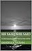 He said, She said by Danielle Neamh