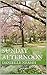 Sunday Afternoon by Danielle Neamh