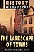 The Landscape of Towns