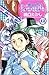 焼きたて!!ジャぱん 12 [Yakitate!! Japan 12]